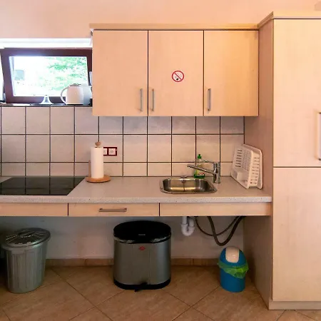 Haus Wildstein.1 * Traben-Trarbach
