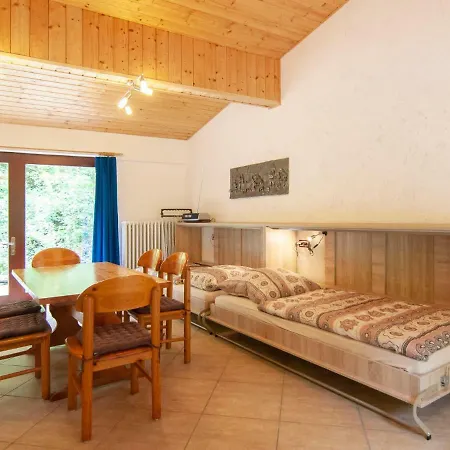 Haus Wildstein.1