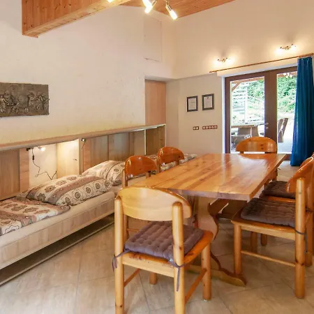 Haus Wildstein.1