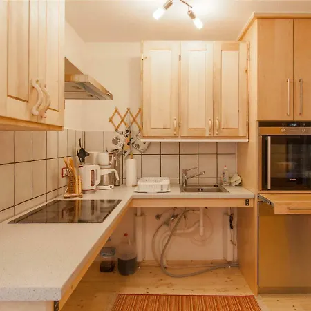 Haus Wildstein.1 Traben-Trarbach