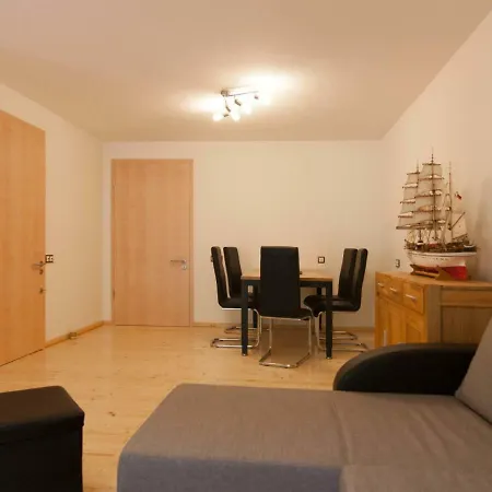 Haus Wildstein.1 Traben-Trarbach