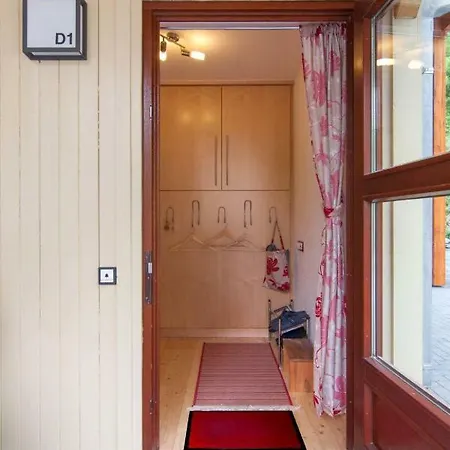 Haus Wildstein.1